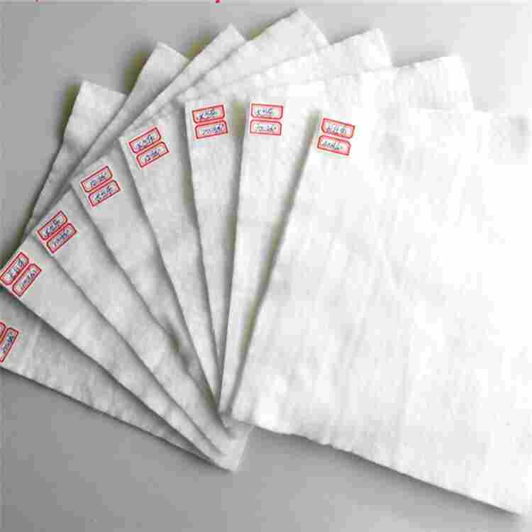 巴中蓄排水板价格——厂家