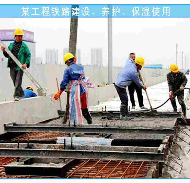 河北沧州玻纤土工格栅价格*实力厂家