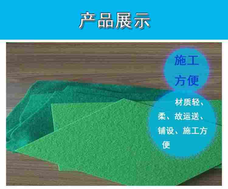 定西生态袋价格√√厂家价格优惠