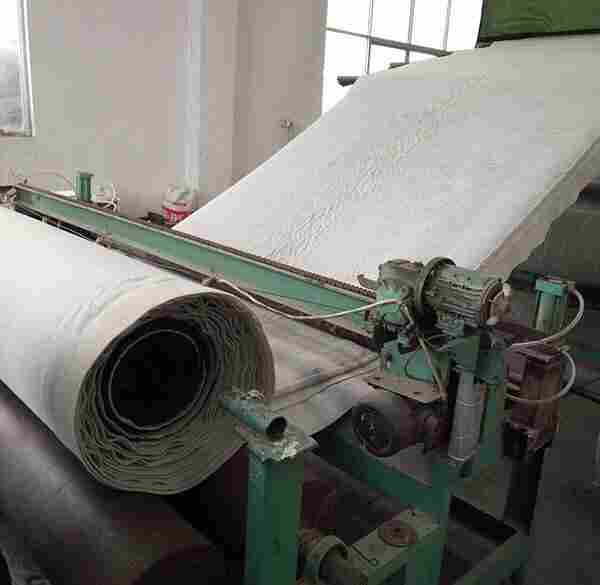 西藏林芝三维复合土工网价格√√真实厂家.无差价