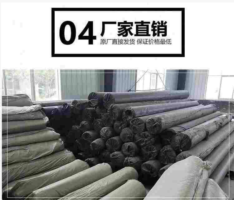 广安蜂巢格室价格√√厂家联系电话