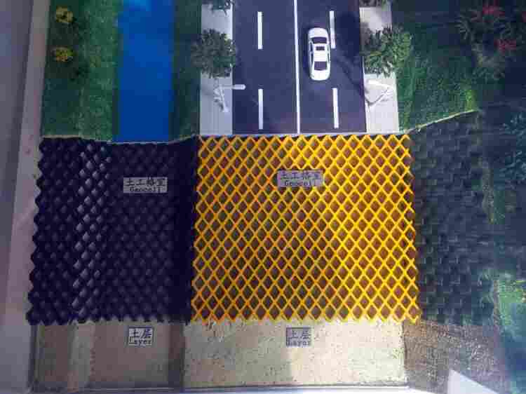 四川泸州生态袋价格*厂家代理商