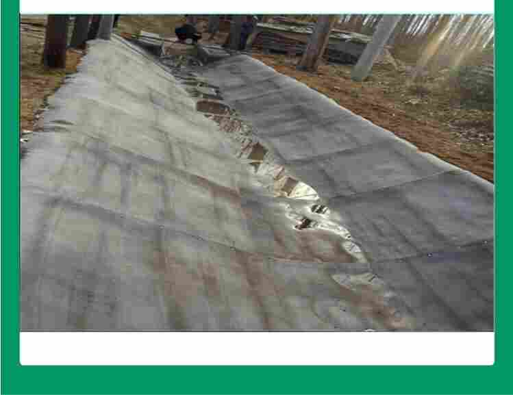 欢迎;西藏山南无纺布厂家——（价格（股份有限公司））--欢迎您