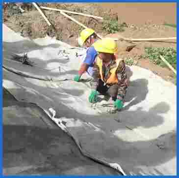 儋州三维植被网价格√√厂家价格指导