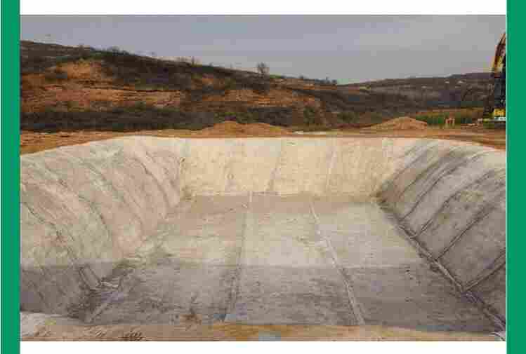 欢迎;六安混凝土帆布厂家——（价格（股份有限公司））--欢迎您