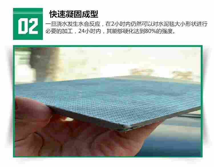 欢迎;咸宁复合土工膜(两布一膜)厂家——(价格(股份有限公司))--欢迎您