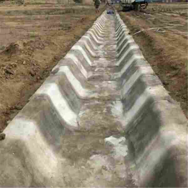 常德天然膨润土防水毯价格——实力生产厂家