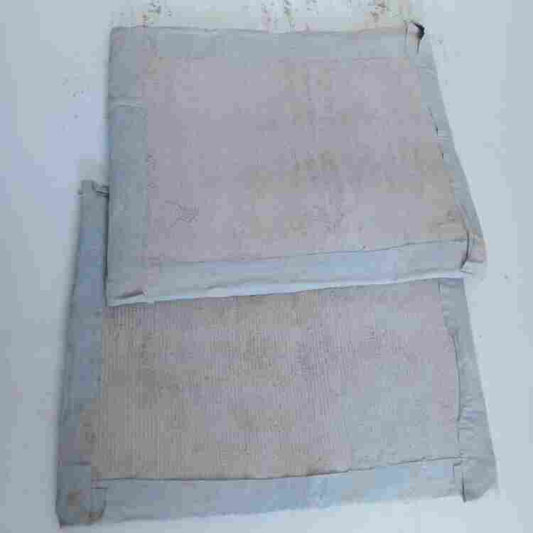 金昌玻纤土工格栅价格*实力厂家