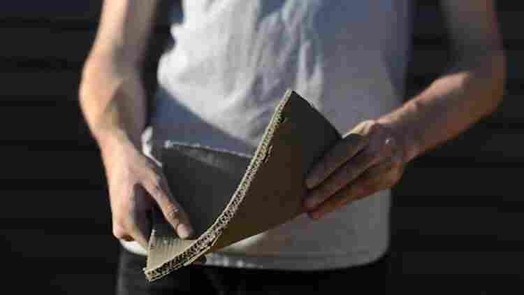 欢迎;六安混凝土帆布厂家——（价格（股份有限公司））--欢迎您