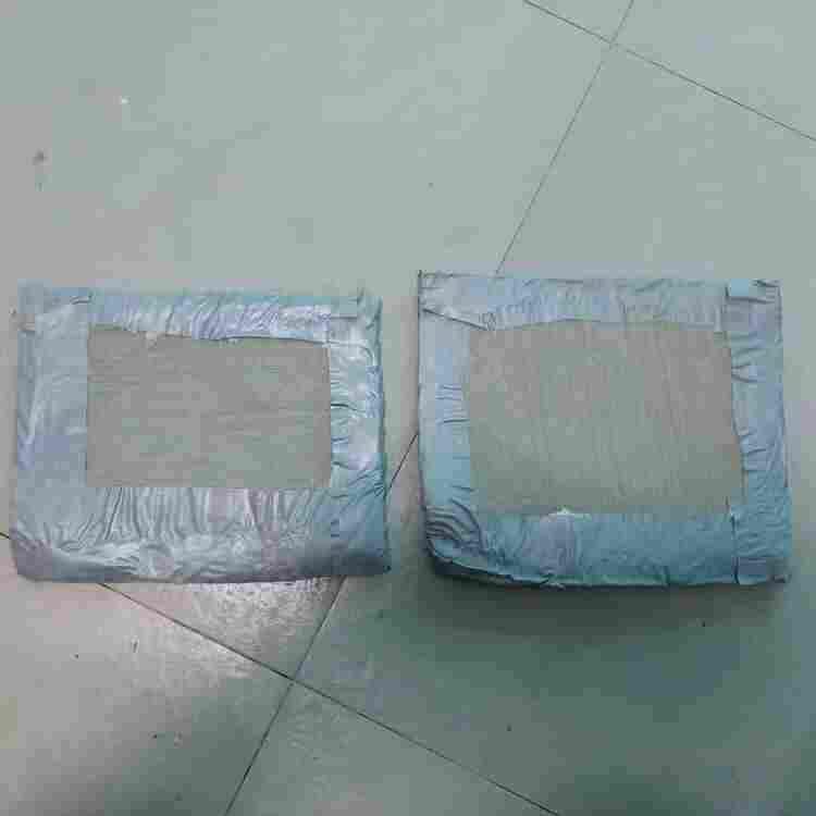 定西生态袋价格√√厂家价格优惠