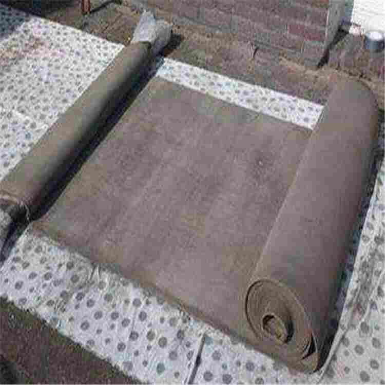 欢迎——海东短丝土工布厂家——厂家货到付款--欢迎您