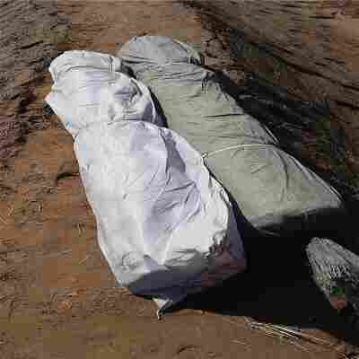 欢迎——七台河土工布厂家——厂家出厂价格--欢迎您