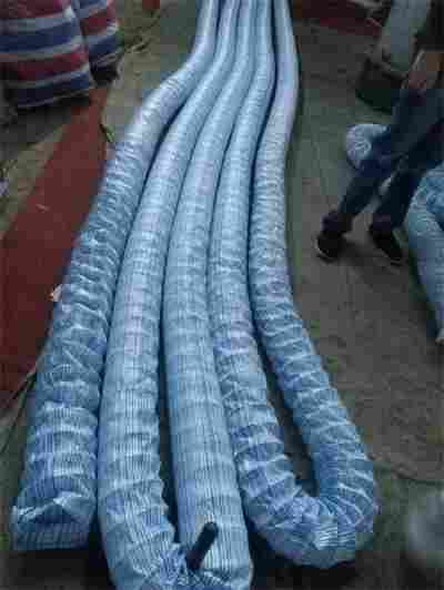 欢迎光临:(海南软式透水管)——((欢迎光临——本公司))