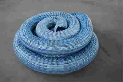 ——张家口软式透水管厂家——(集团))