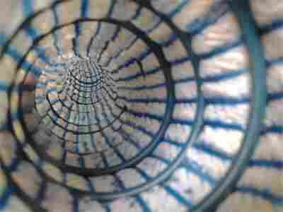 欢迎光临:(海南软式透水管)——((欢迎光临——本公司))