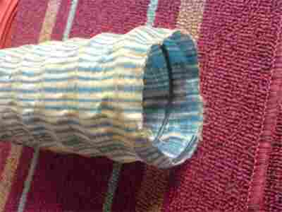 欢迎来访——黑龙江软式透水管——((黑龙江集团))