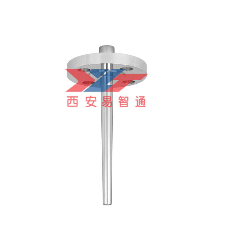 黑龙江温度传感器套管供应商