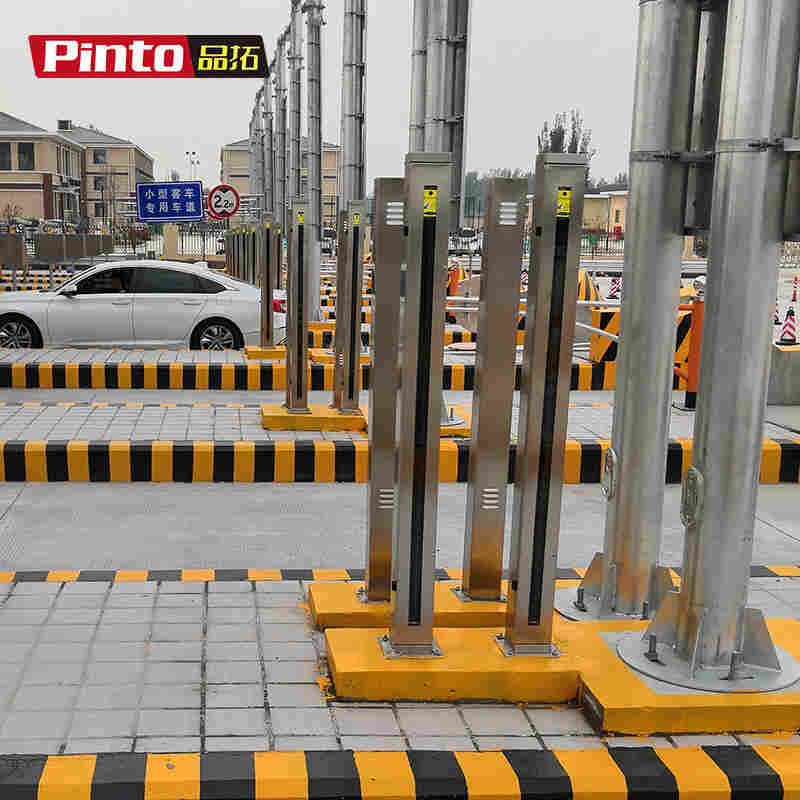 车辆分离器价格