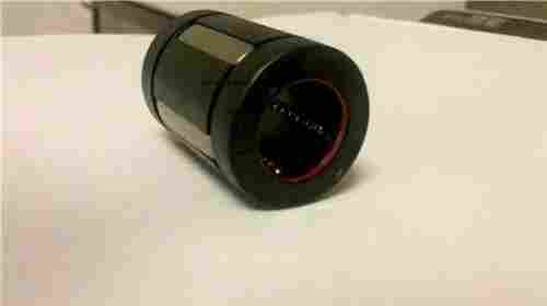 西平县R165141120 轴承rexroth轴承代理