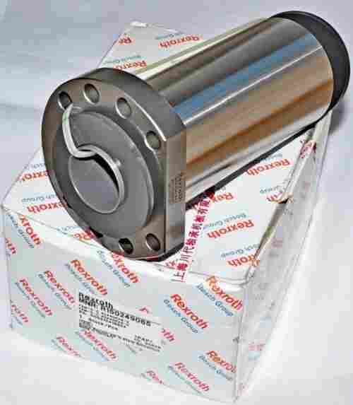 宝应县R166681310 轴承rexroth轴承批发