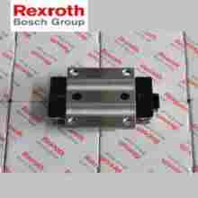 平邑县R182143910 轴承rexroth力士乐轴承
