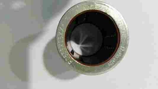 准格尔旗R166329410轴承rexroth力士乐轴承