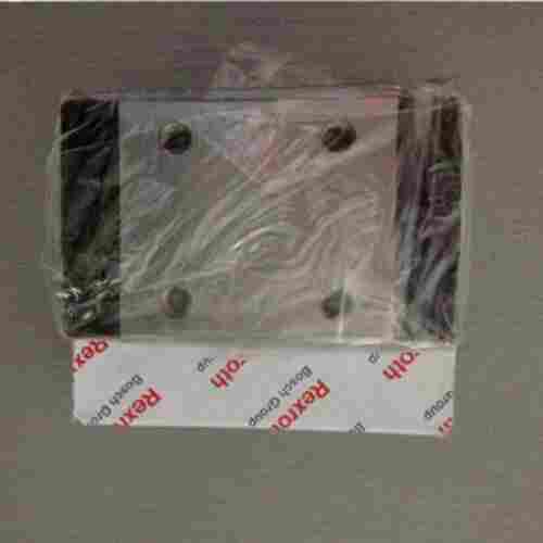 德惠市R165133210 轴承rexroth轴承经销商