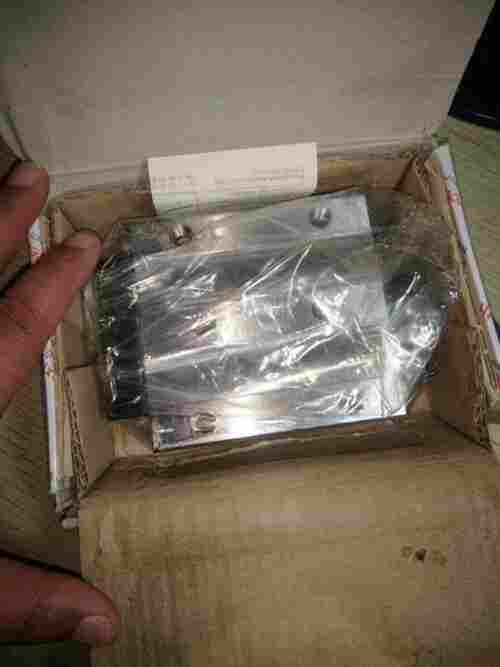 赛罕区R165332110 轴承rexroth轴承参数查询