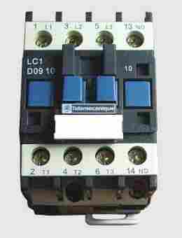 施耐德接触器广州市代理-欢迎您