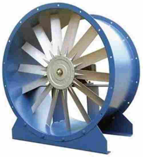 质保一年-轴流风机MFD6010 