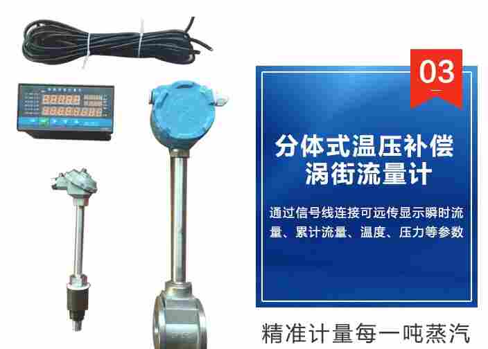 生产一氧化氮流量计