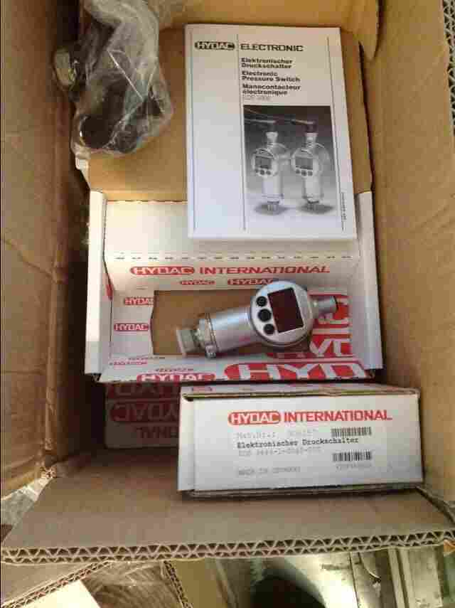 德国阀岛资料下载