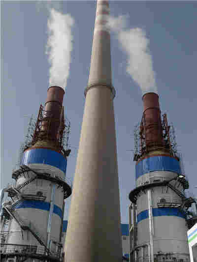 瑞丽砖烟囱人工拆除公司—— 欢迎光临