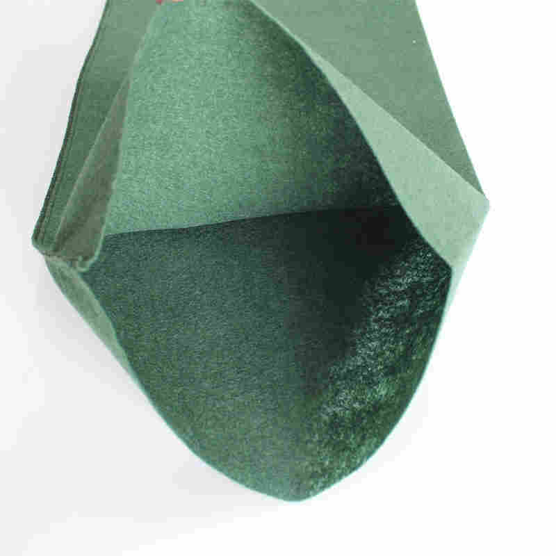 阳江市绿化生态袋电话