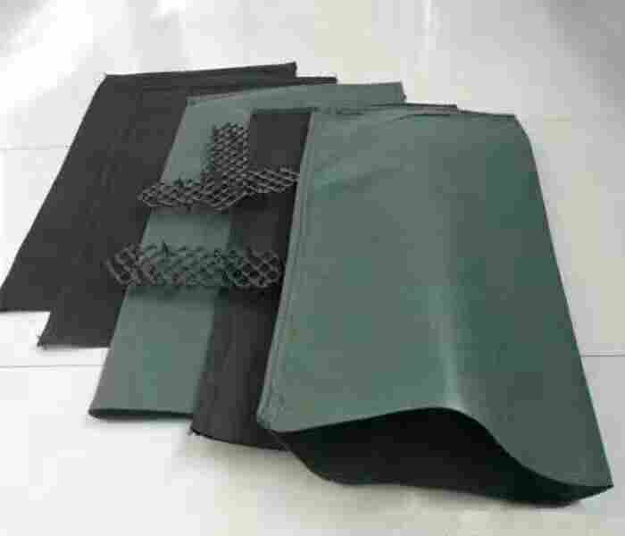 汕头市生态袋植草护坡批发