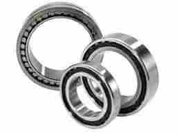 新品德国STIEBER单向离合器