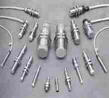 全新供应MICRO DETECTORS 