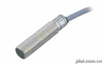 PULSOTRONIC探头 9962-4202