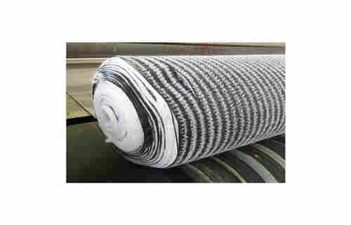 青岛覆膜膨润土防水毯厂家——服务保障