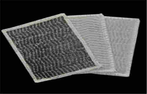 惠州膨润土防水毯施工方法——诚信经营