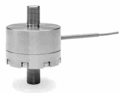 清单美国Transducer Techniques传感器