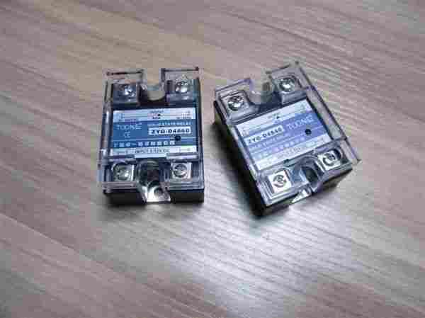 行货-供应-N960-RP