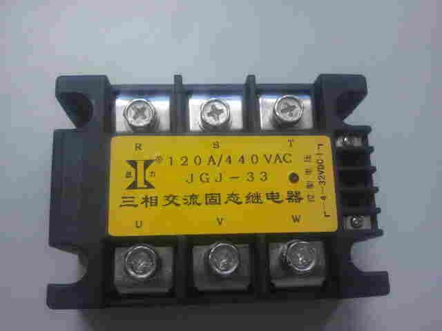 行货-供应-N960-RP