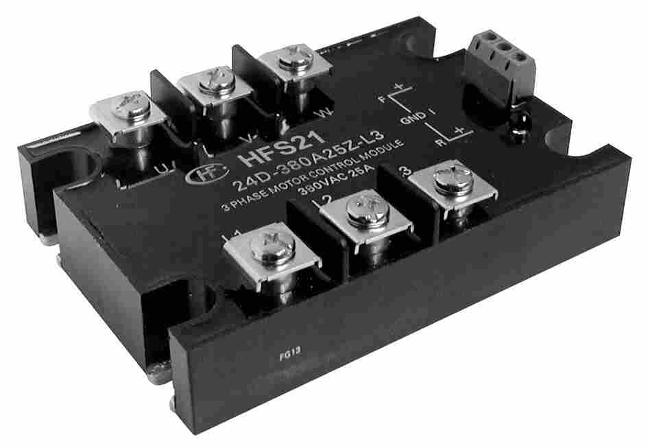 行货-供应-N960-RP