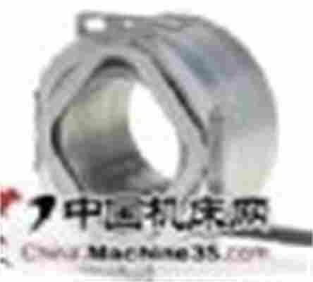 促销供应HEIDENHAIN编码器