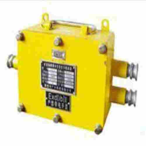 惠聚-供应-NHR-8900系列液晶有纸记录仪