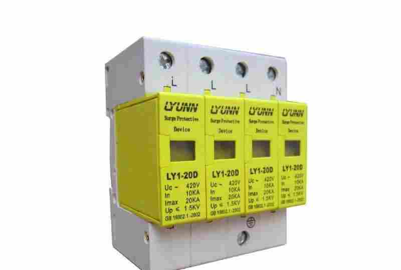 惠聚-供应-NHR-8900系列液晶有纸记录仪