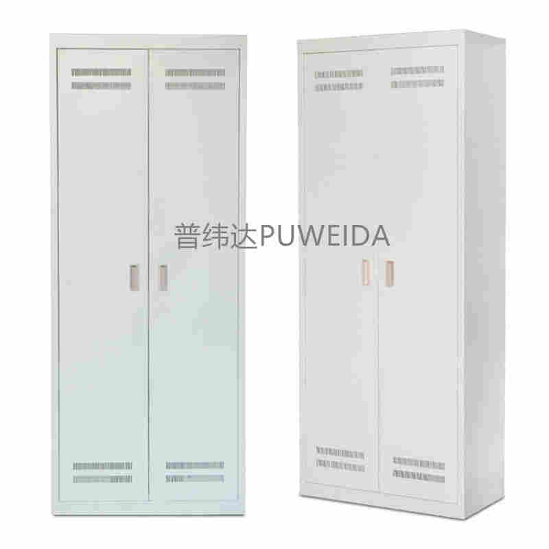 ODF960芯光纤配线架——大量现货供应