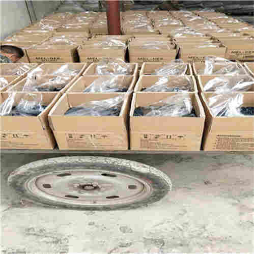 （道路灌缝胶灌缝--道路灌缝胶价格)---烟台