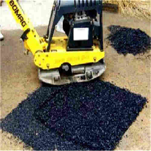 防裂贴厂家及价格——咨询银川